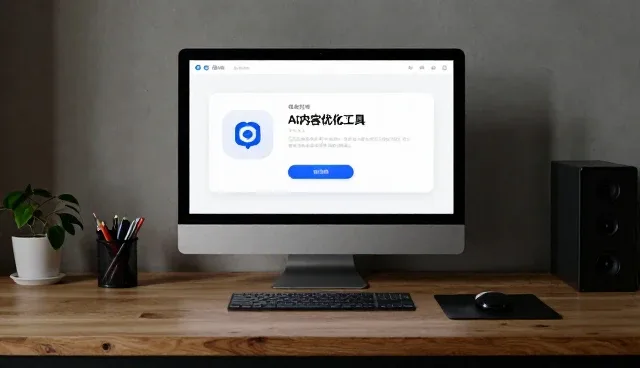提升操作规范 提高销售效率