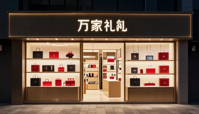 来图定制业务中的批量限制分析与应对策略