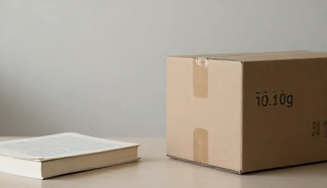 选型建议：如何提升生产效率的关键关注点