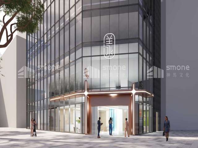 上海数字孪生游戏制作