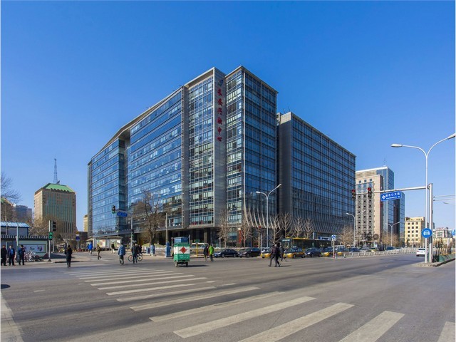 徐州无菌实验室施工方案