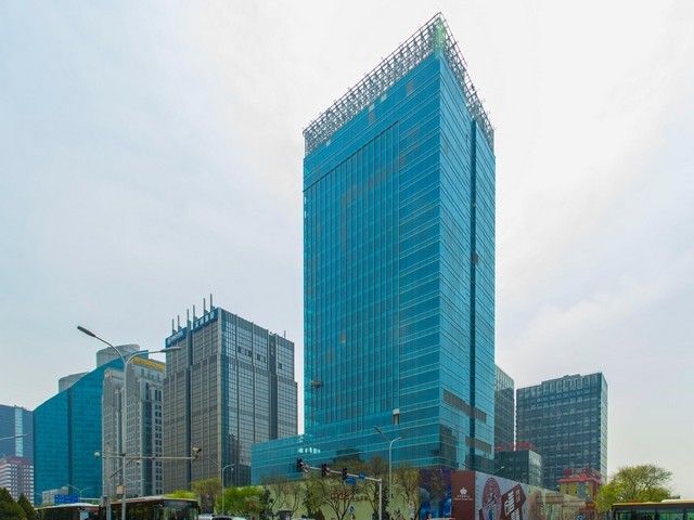 上海数字孪生游戏制作