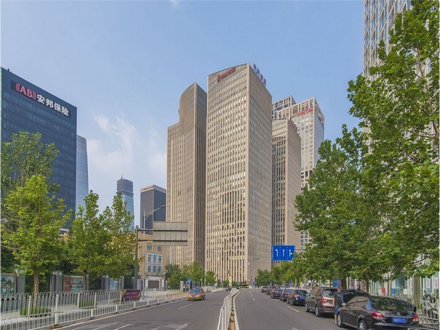 云南工业用太阳能热水机组直销价