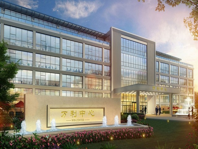 上海数字孪生游戏制作