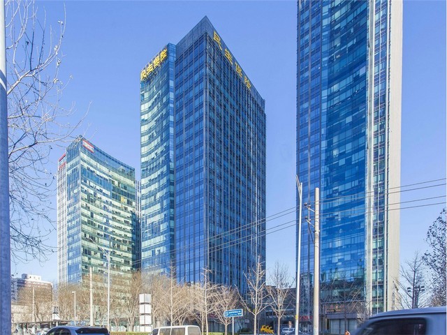 重庆什么是矿山设备哪家强