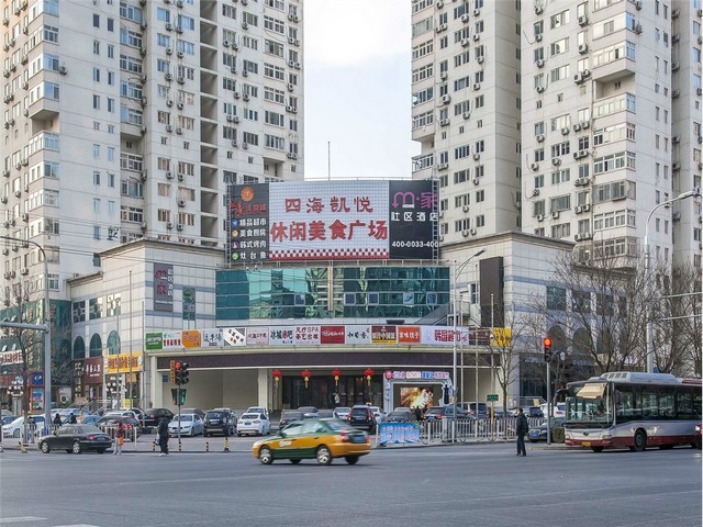 重庆什么是矿山设备哪家强