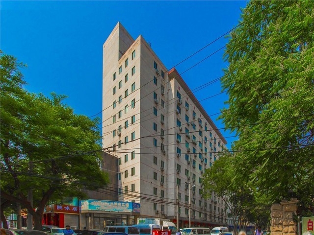 重庆什么是矿山设备哪家强